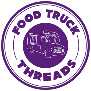 Food Truck Threads