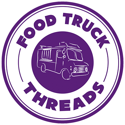 Food Truck Threads